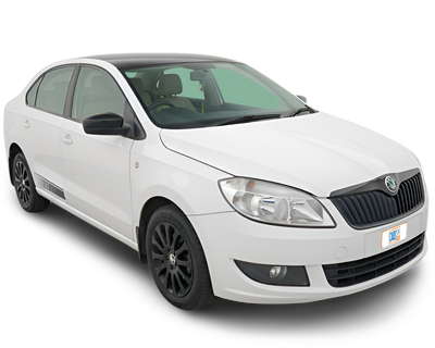 Skoda Rapid-img